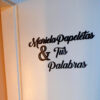 10-20191123_181010 Palabras Personalizadas en MDF - presupuestos-