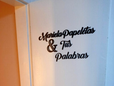 10-20191123_181010 Palabras Personalizadas en MDF - presupuestos-