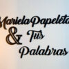 11-20191123_181025 Palabras Personalizadas en MDF - presupuestos-