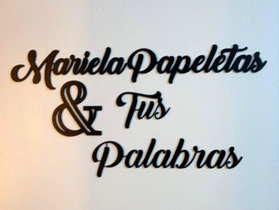 11-20191123_181025 Palabras Personalizadas en MDF - presupuestos-