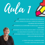 Aula 1