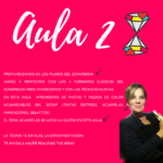 Aula 2