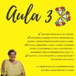 Aula 3
