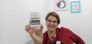 20200511_123133 Todo sobre el Gesso