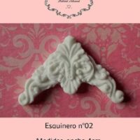 RESINAS 12 - ESQUINEROS 02