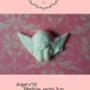 RESINAS 14 - ANGEL 01