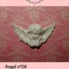 RESINAS 15 - ANGEL 06