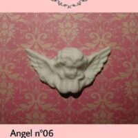 RESINAS 15 - ANGEL 06
