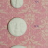 RESINAS 20 - SET DE LUNAS