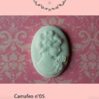 RESINAS 23 - CAMAFEO 05