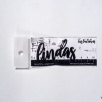 TP LINDAS (copia)