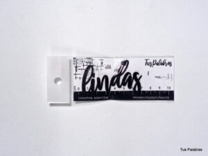 TP LINDAS (copia)