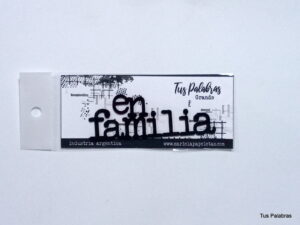 10-20210113_183801 TP FRASE EN FAMILIA