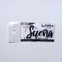 TP SUEÑA CHICO