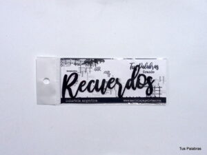 18-20210113_185648 TP RECUERDOS