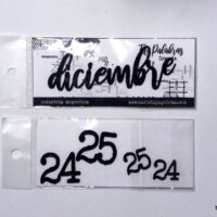 TP DICIEMBRE +24 + 25