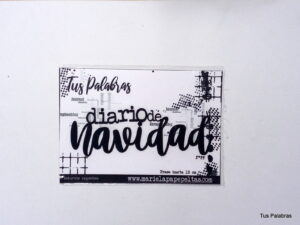39-20210114_115952 TP FRASE Diario de Navidad
