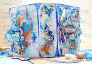 Mini-album_articantartic_stamperioA-4-1 Mini Álbum "La Magia de la Vida" 8 Fotos