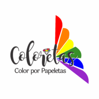 🎨Coloretas🎨