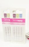 Aguja borda papel - Sew Easy - We are memory Keepers