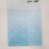 20230724_174225-01 Stencil Estrellas 101