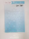 20230724_174225-01 Stencil Estrellas 101