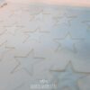 20230724_174243-01 Stencil Estrellas 101