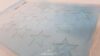 20230724_174243-01 Stencil Estrellas 101