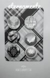 Pack 6 Chapitas decorativas - Pin de Adorno - Pins