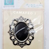 Dijes Camafeo 01