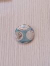 Pack 6 Chapitas decorativas - Pin de Adorno - Pins
