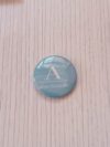 Pack 6 Chapitas decorativas - Pin de Adorno - Pins