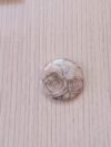 Pack 6 Chapitas decorativas - Pin de Adorno - Pins