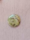 Pack 6 Chapitas decorativas - Pin de Adorno - Pins