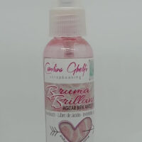 TINTAS EN SPRAY - COMIENZOS ROSADO
