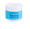 Gesso Blanco x 500 ml