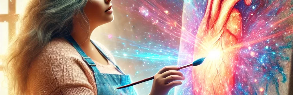 ¿Sos mi alumna ideal?