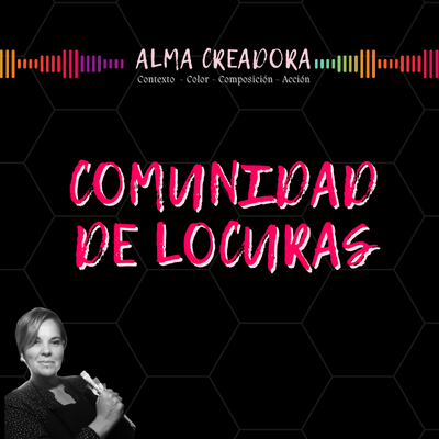 Comunidad de Locuras