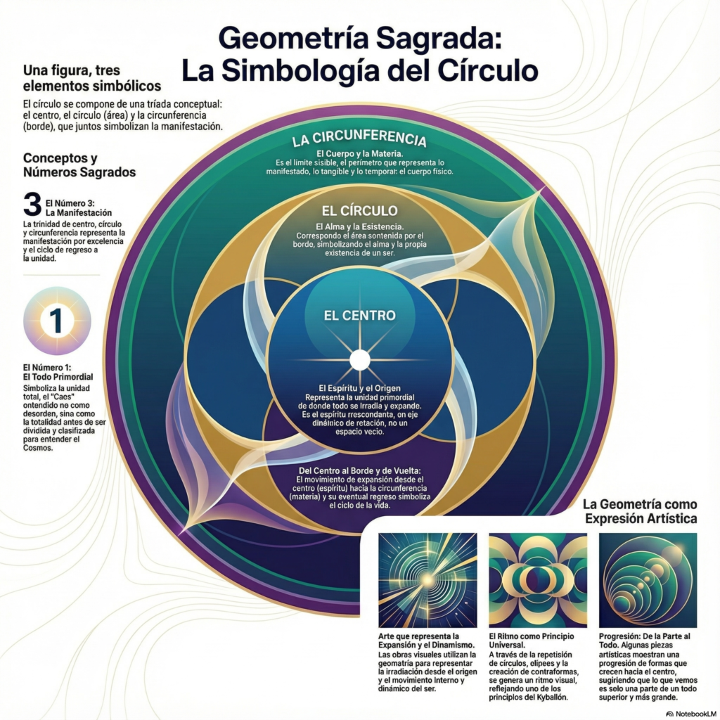 simbología en la composición aoprendelo en mis talleres